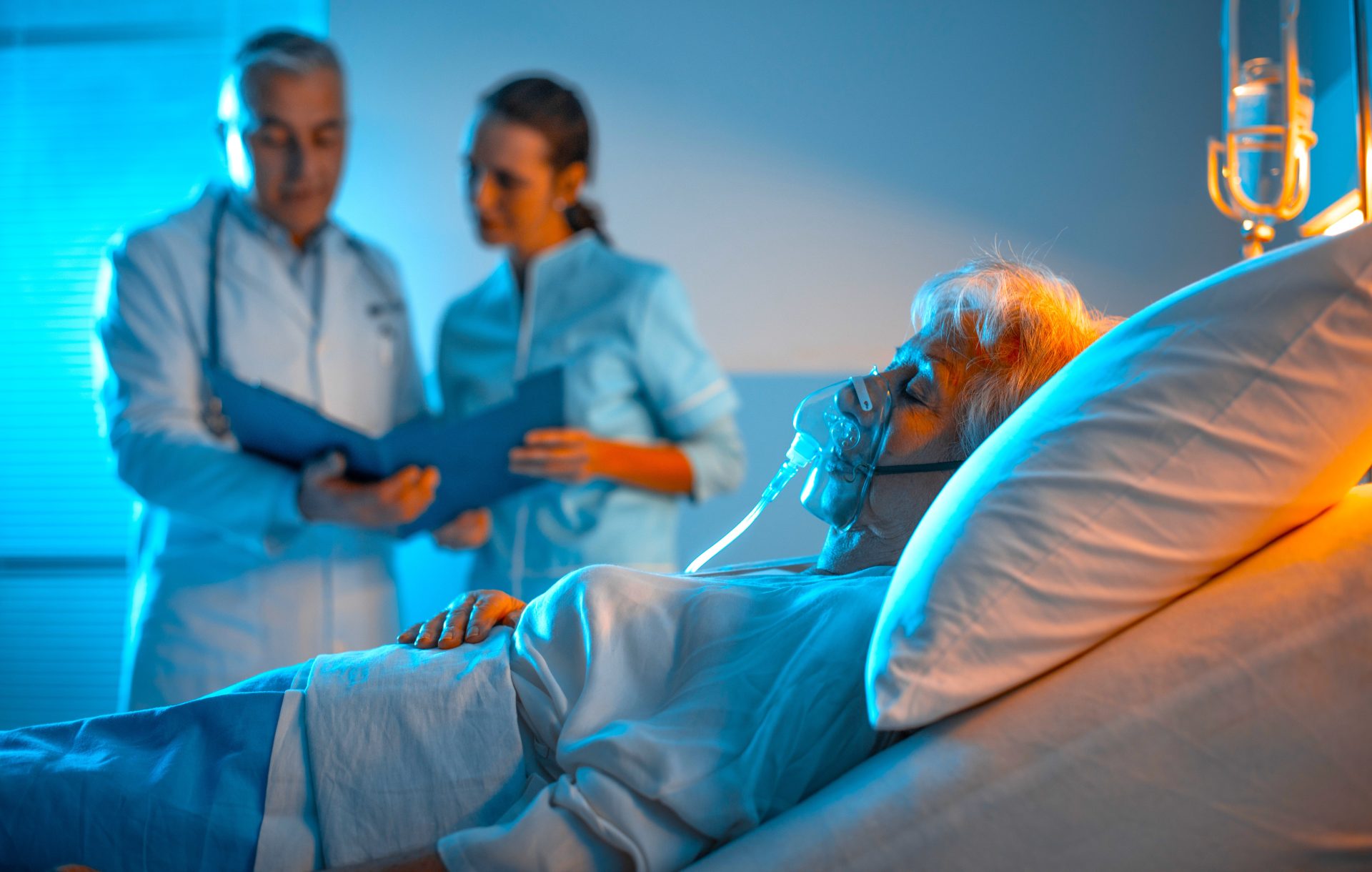 Cundinamarca busca mejorar la salud publica en humanizacion y sostenibilidad financiera