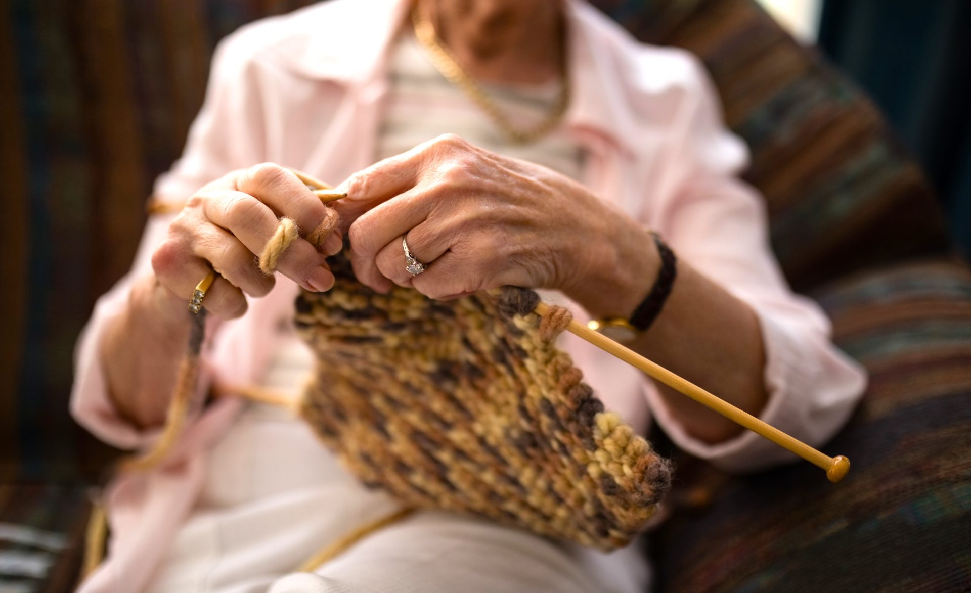 EXPOLANA 2024 Moda tradicion y arte de la lana se toman Cucunuba este 26 y 27 de octubre1