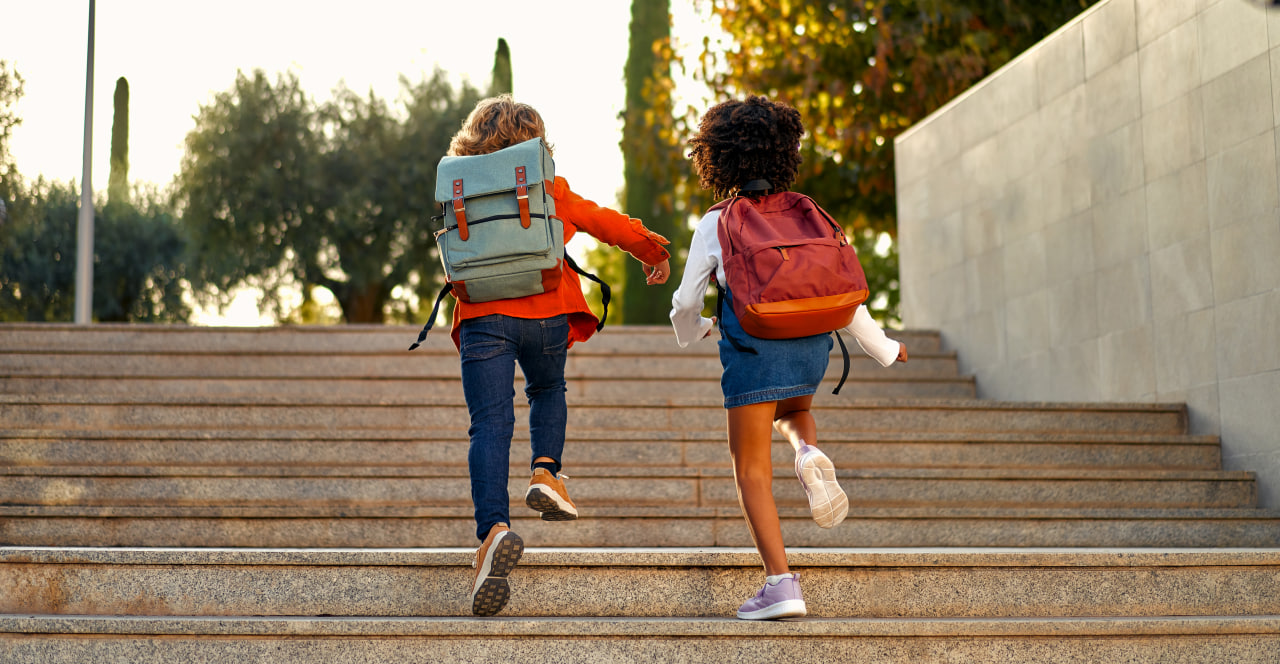 Ahora las Instituciones Públicas de Chía tendrán educación inicial en los grados de pre jardín y jardín