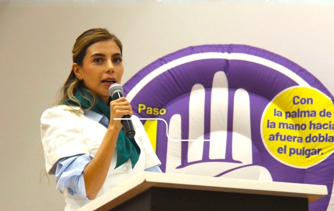 El Festival de la Colombianidad brillo con arte cultura y tradicion en su XXIV edicion. Reflexion y liderazgo femenino1