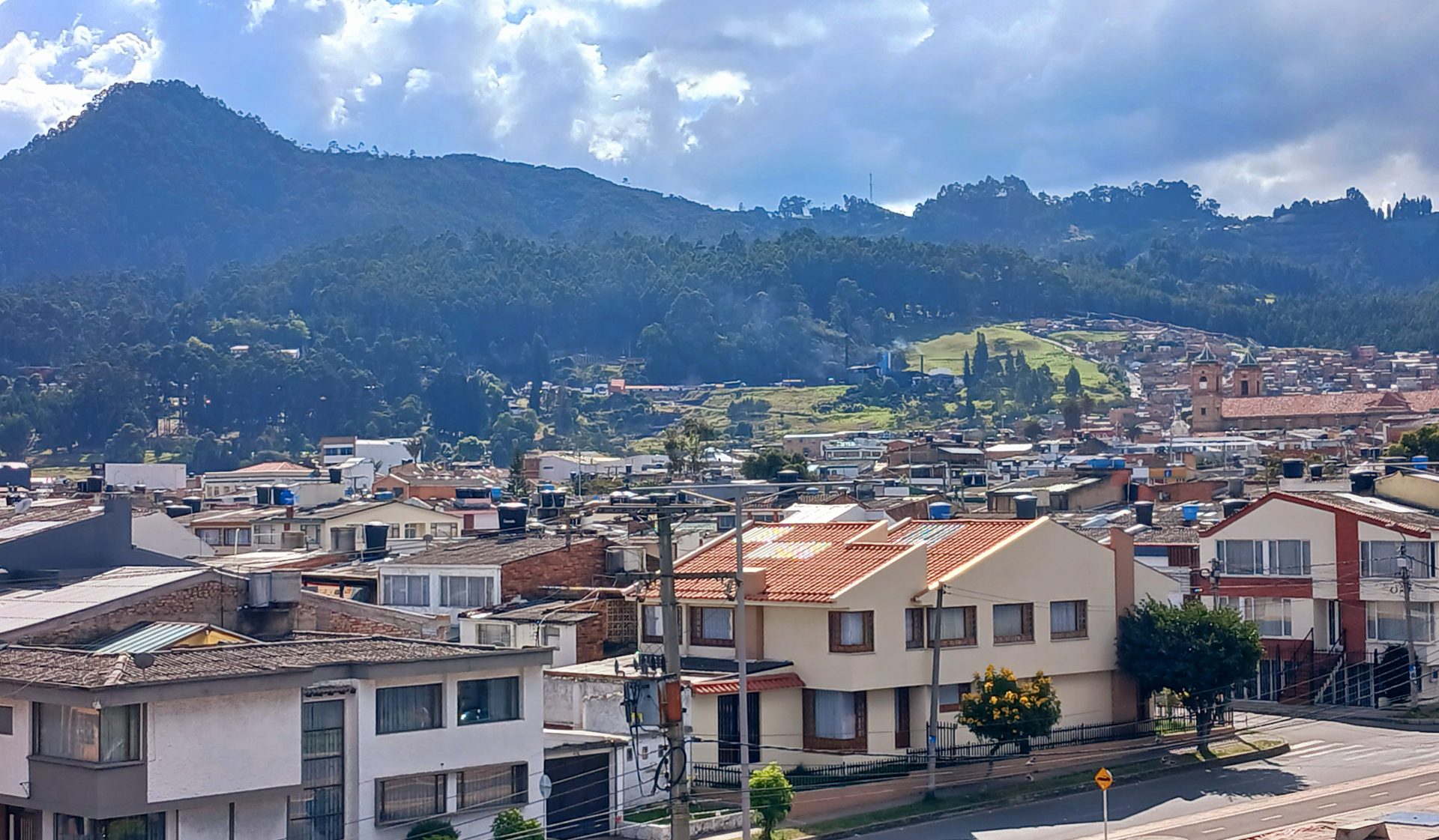 IMG 20241005 125411 227
