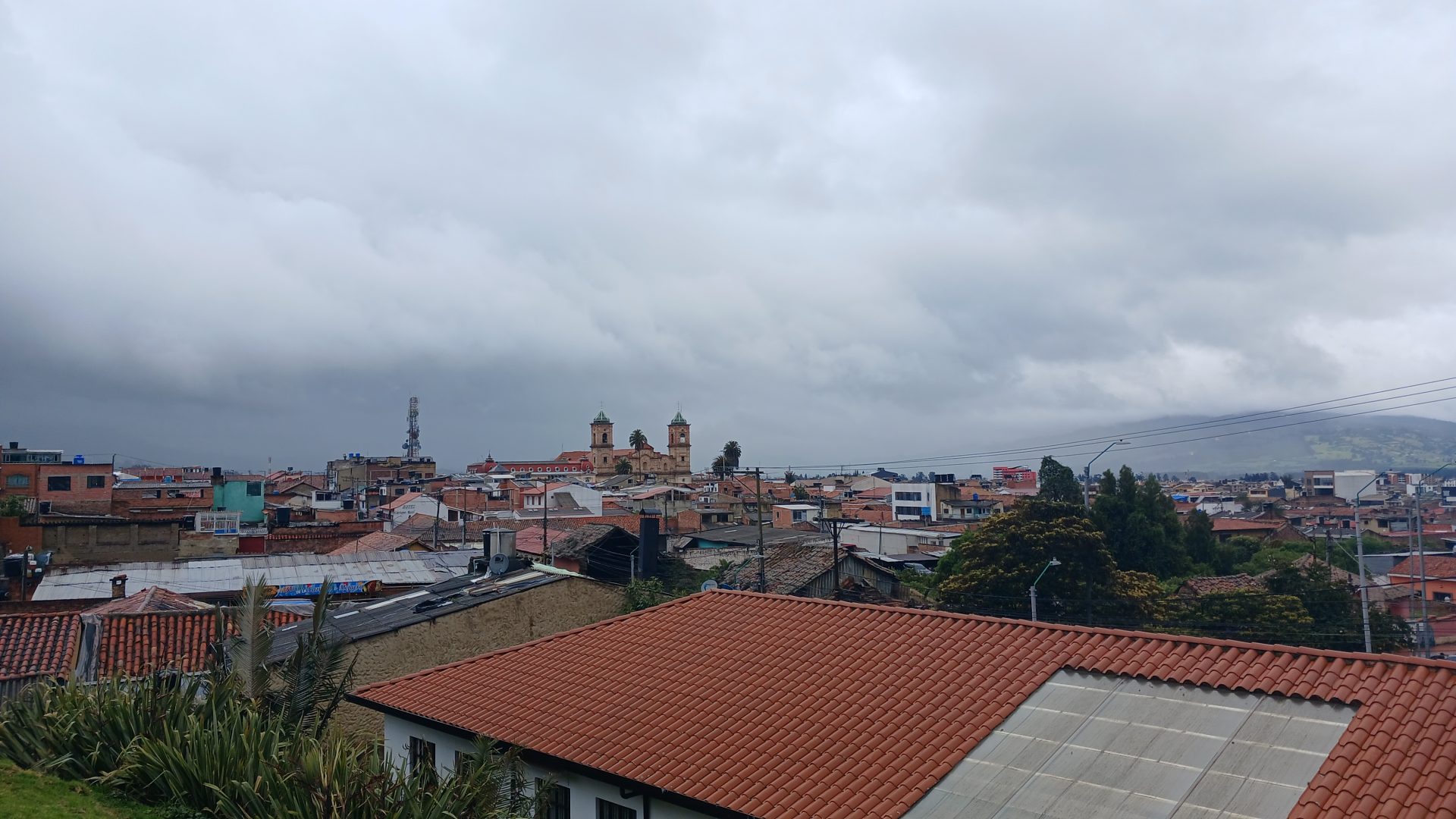 IMG 20241028 100049 904