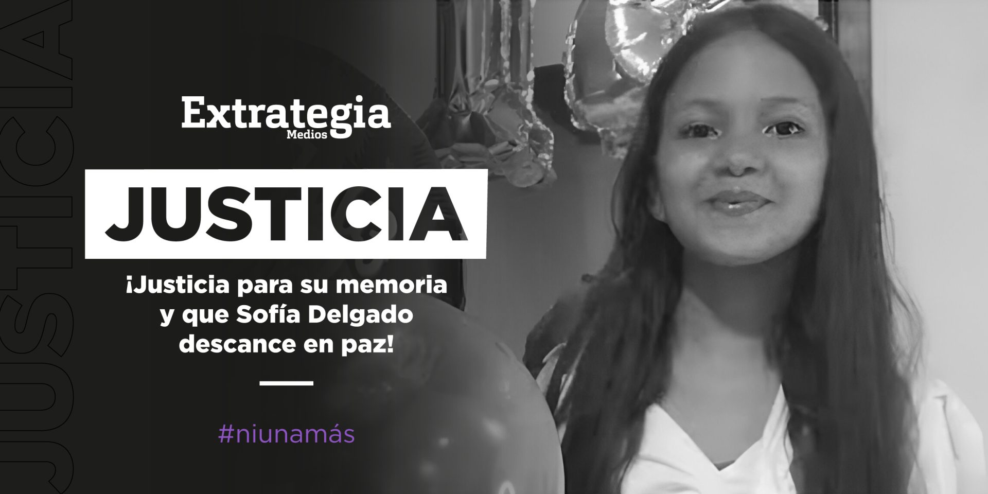 Justicia 02