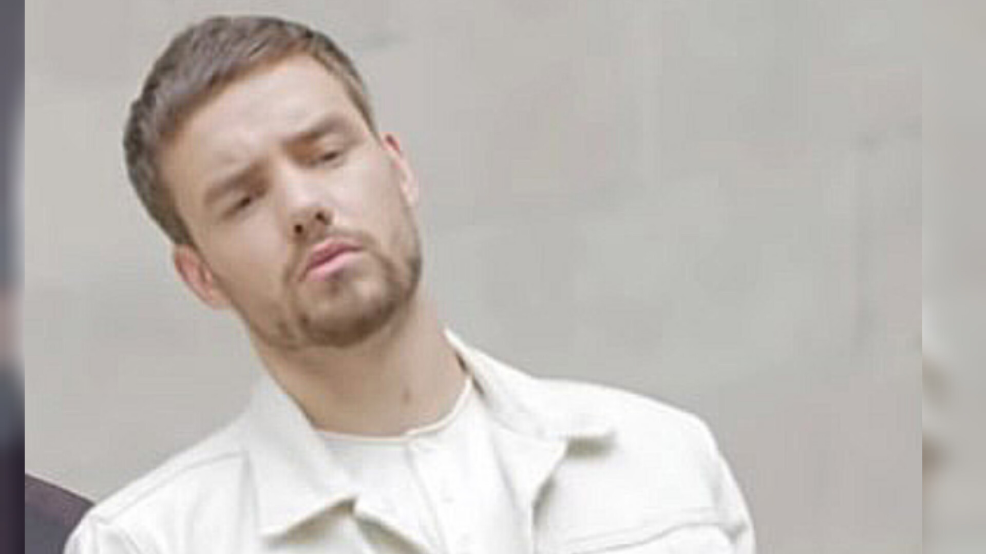 Liam
