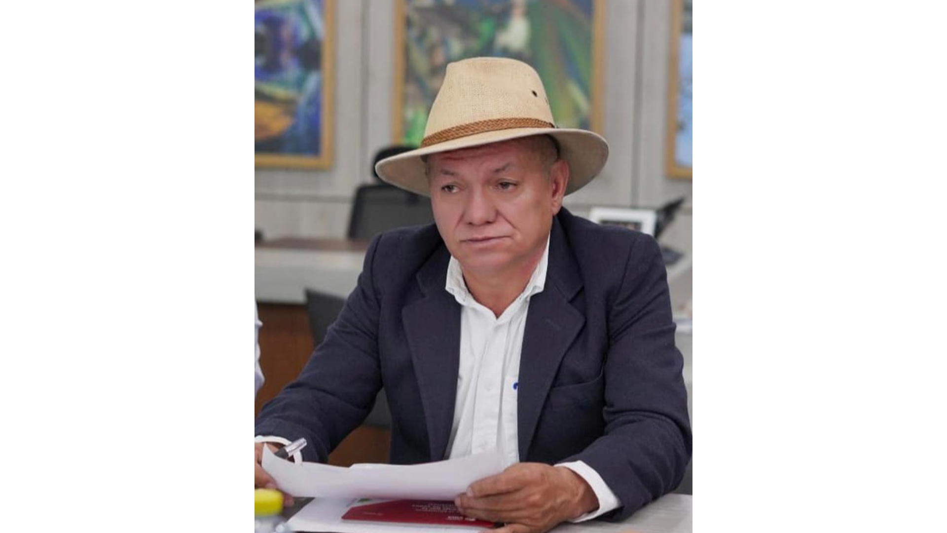 Proyecto nuevo 1 1