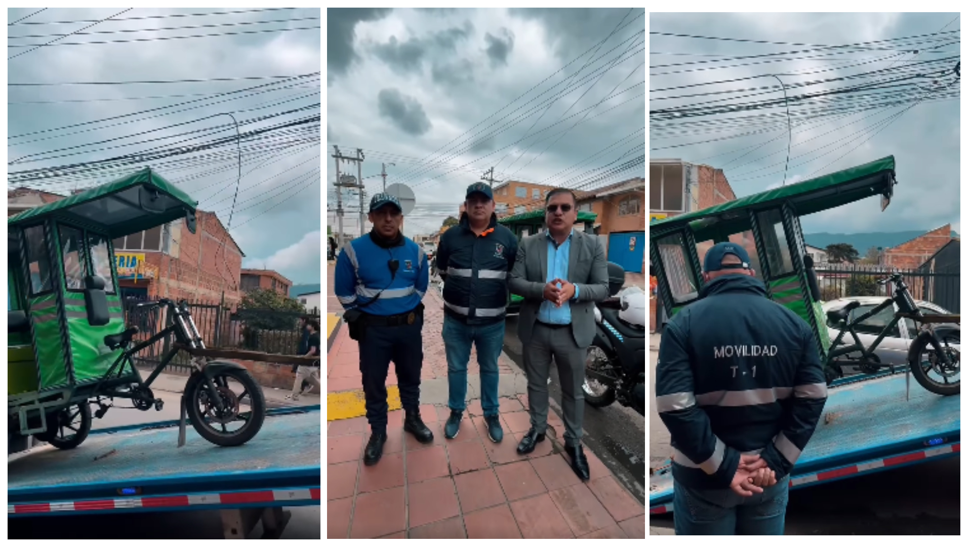 Proyecto nuevo 10