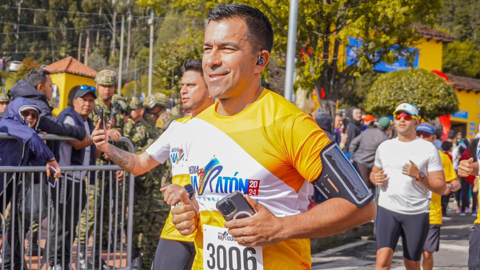 Proyecto nuevo 3 1