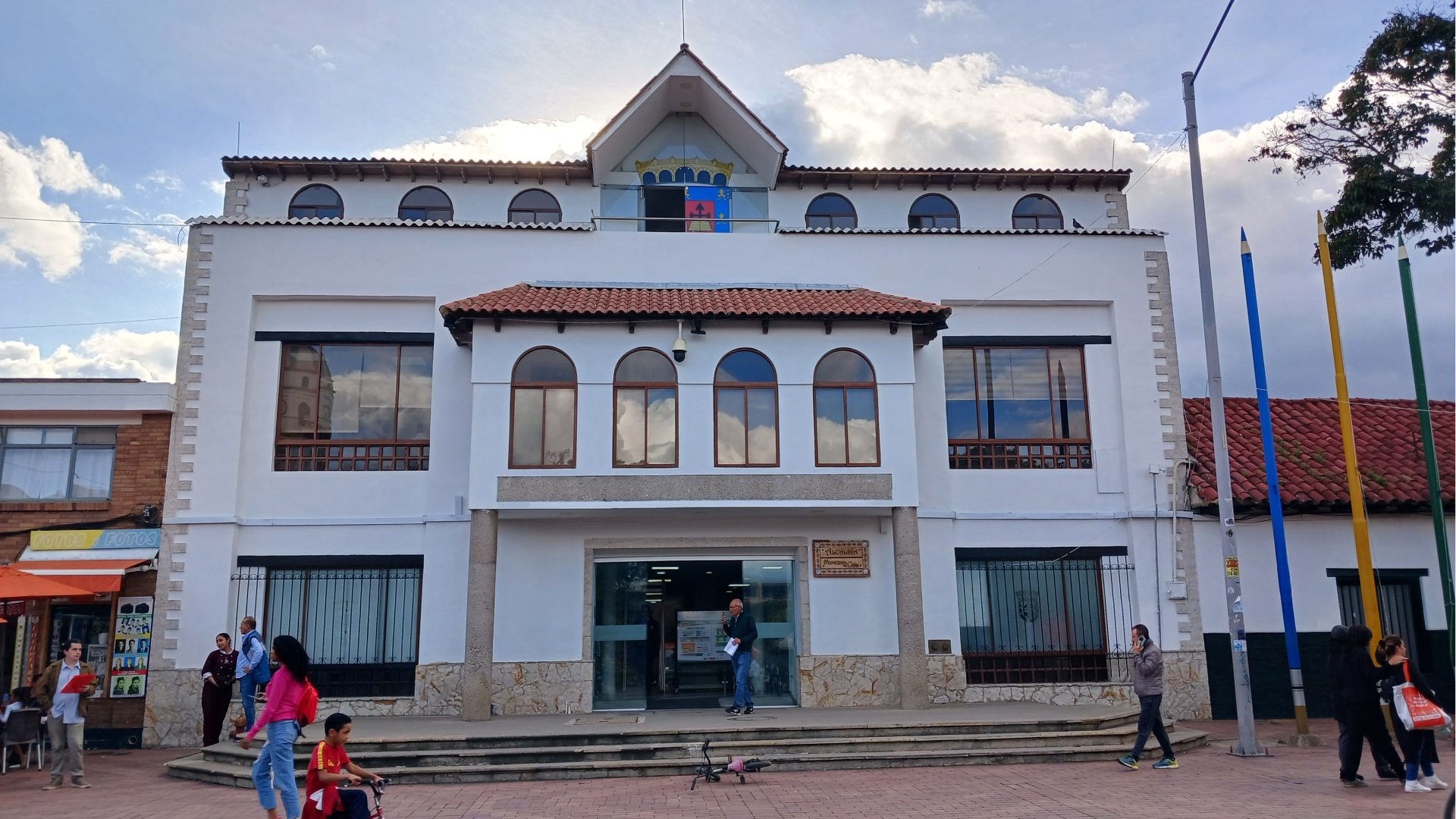 Proyecto nuevo 3 2