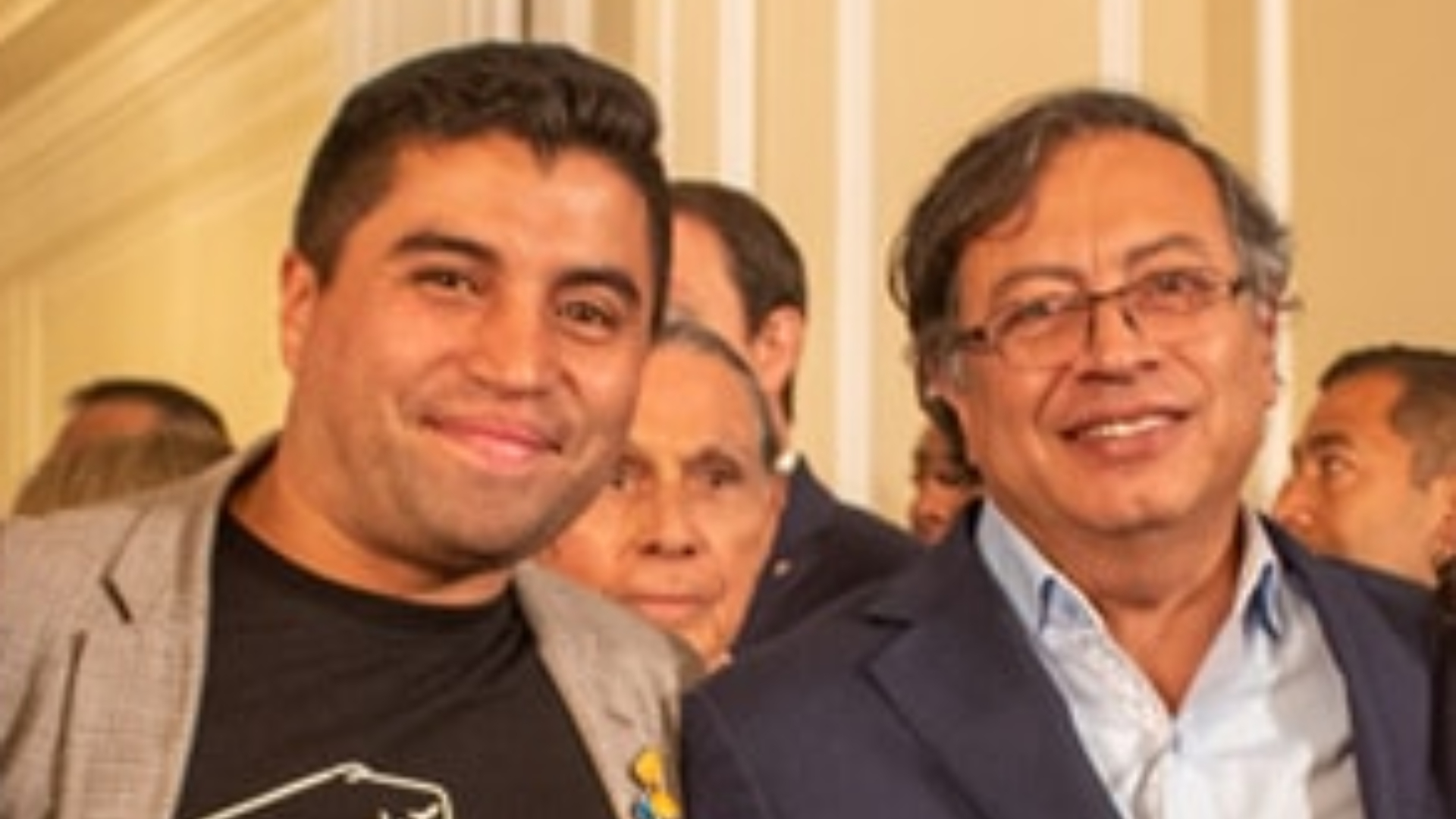 Proyecto nuevo 5
