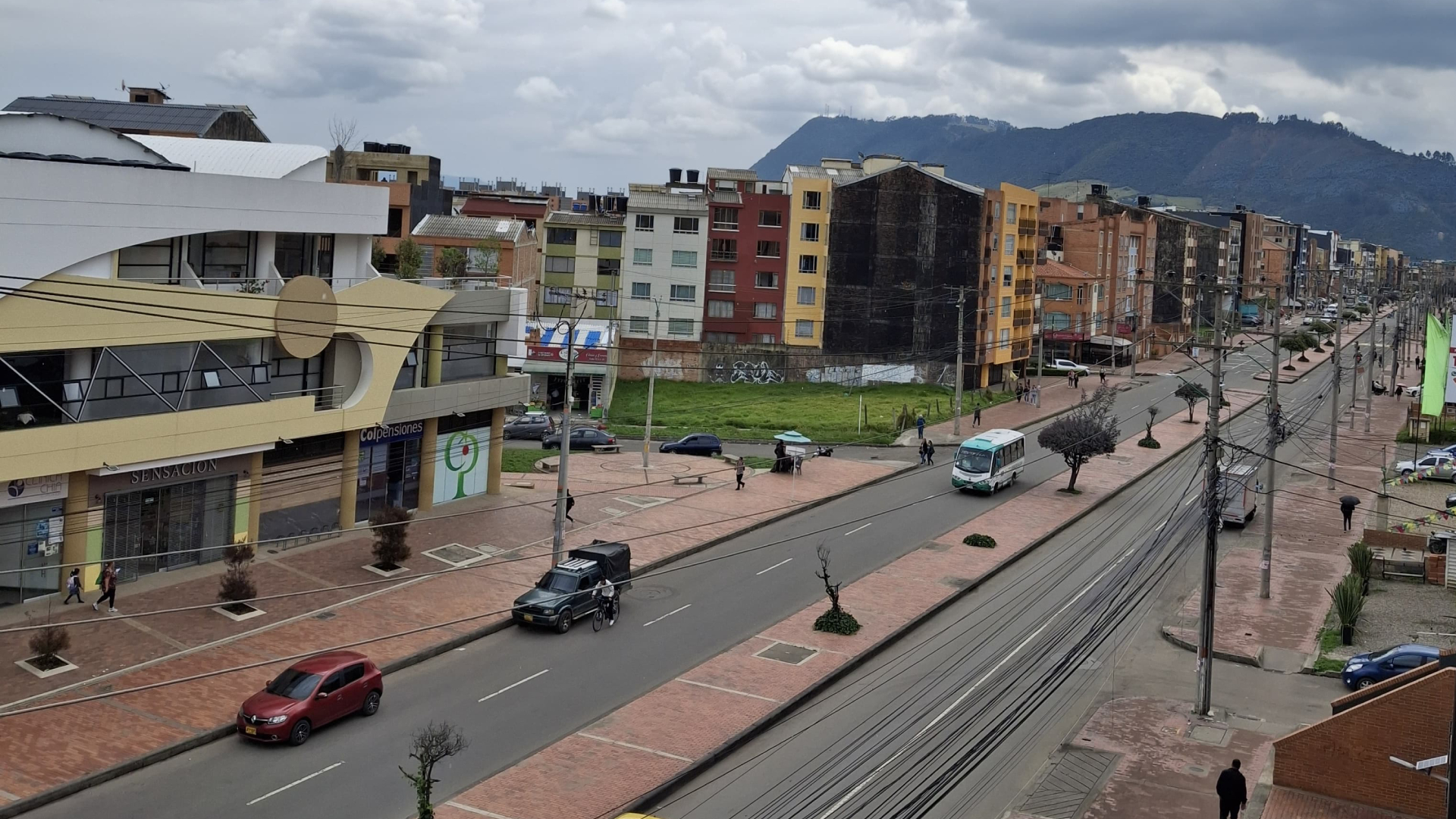 Proyecto nuevo 7