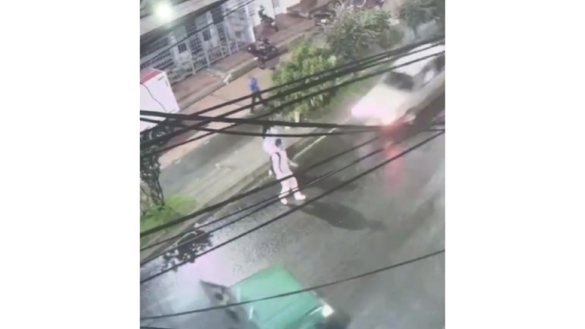 Proyecto nuevo 8