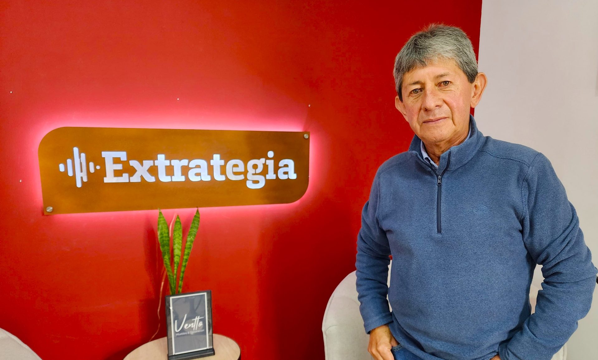 Usuarios de SURA protestan en Zipaquira por deficiente atencion medica gerente promete soluciones2