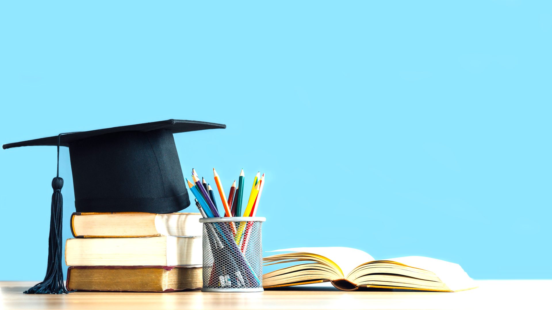 Zipaquira invierte 394 millones en 767 subsidios para estudiantes universitarios2