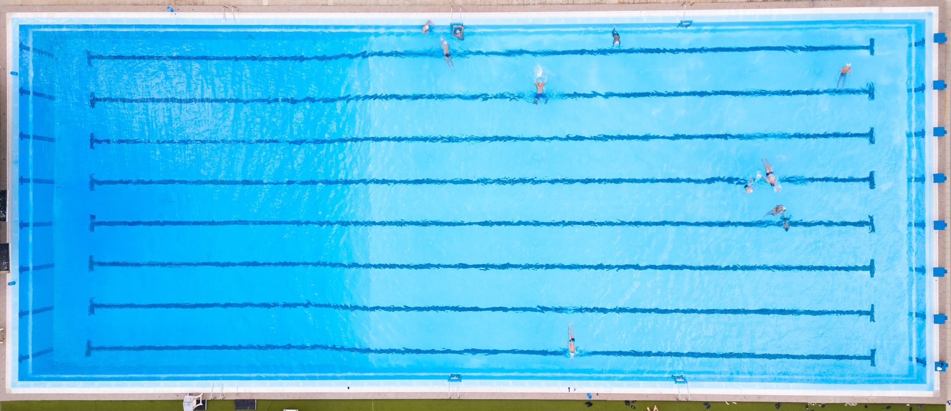 aerial view of a swimming pool 2024 04 10 22 51 27 utc