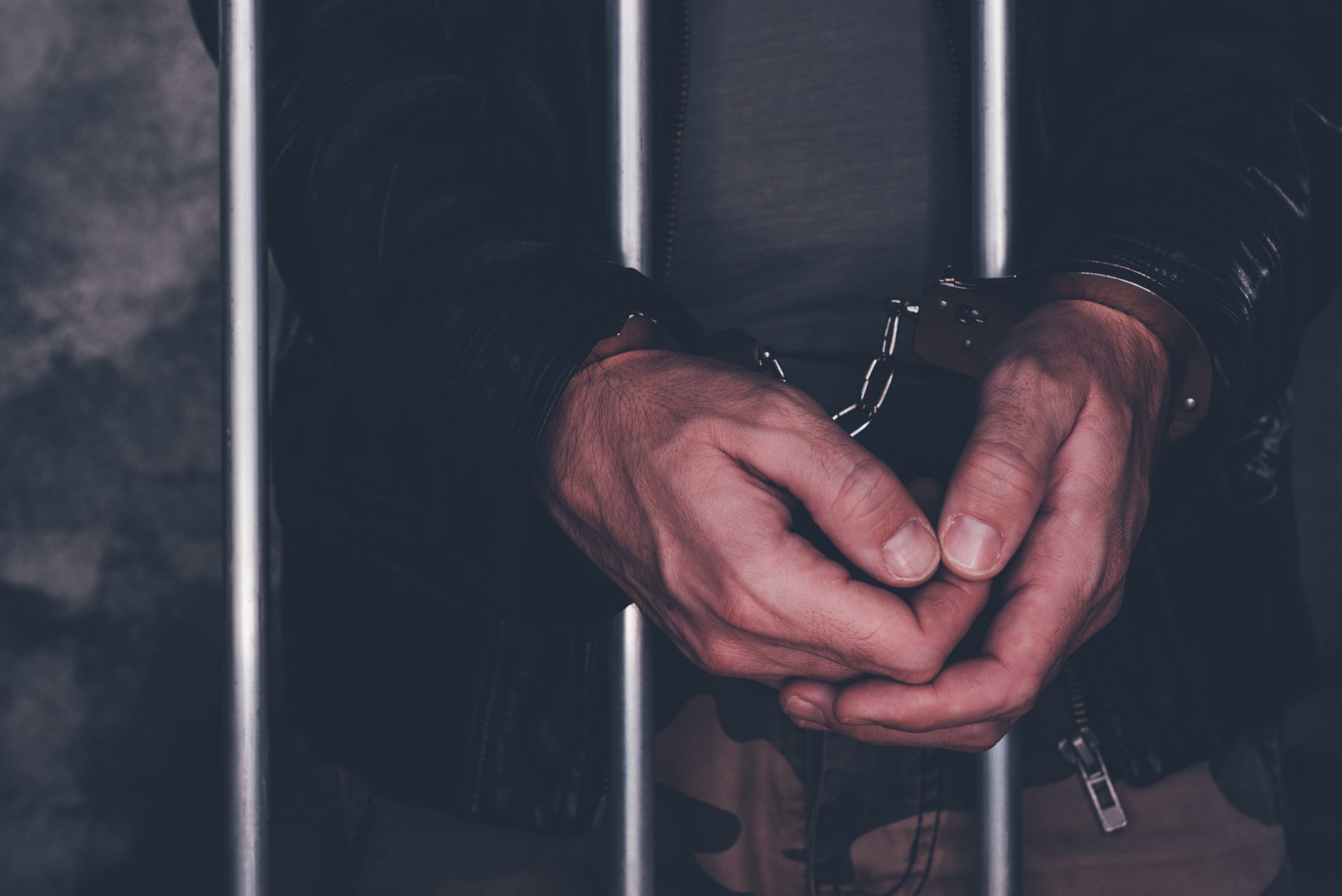 No a la rebaja de penas para delitos sexuales y agresiones contra niños