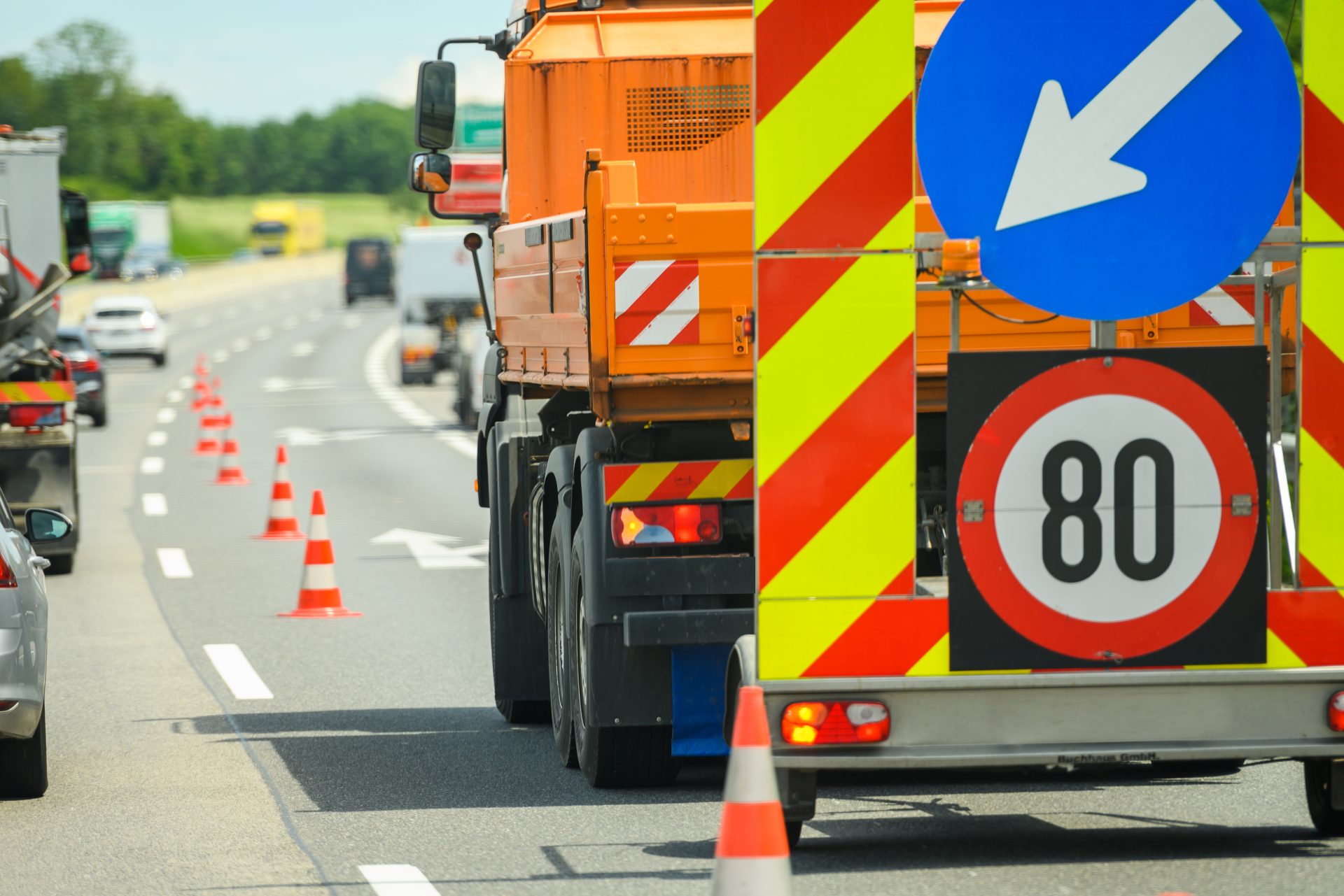 highway road constructions site and equipment 2023 11 27 04 53 34 utc