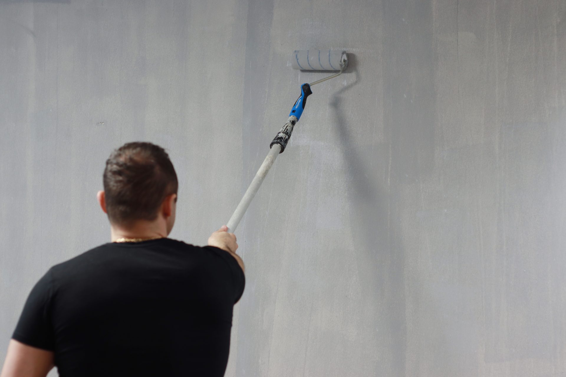 home improvement 2023 11 27 05 02 57 utc