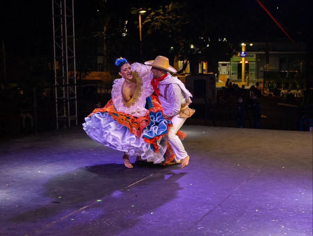 Eventos culturales para este puente festivo en Fúquene y Girardot