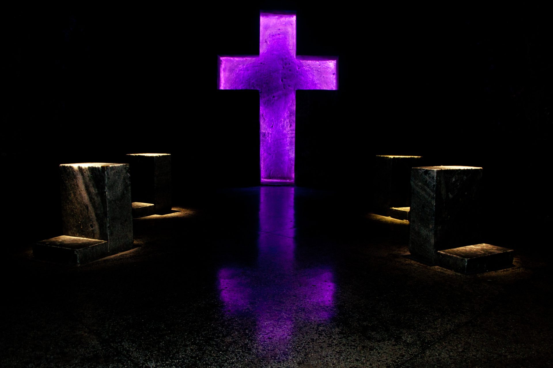 purple cross 2024 08 06 05 33 06 utc