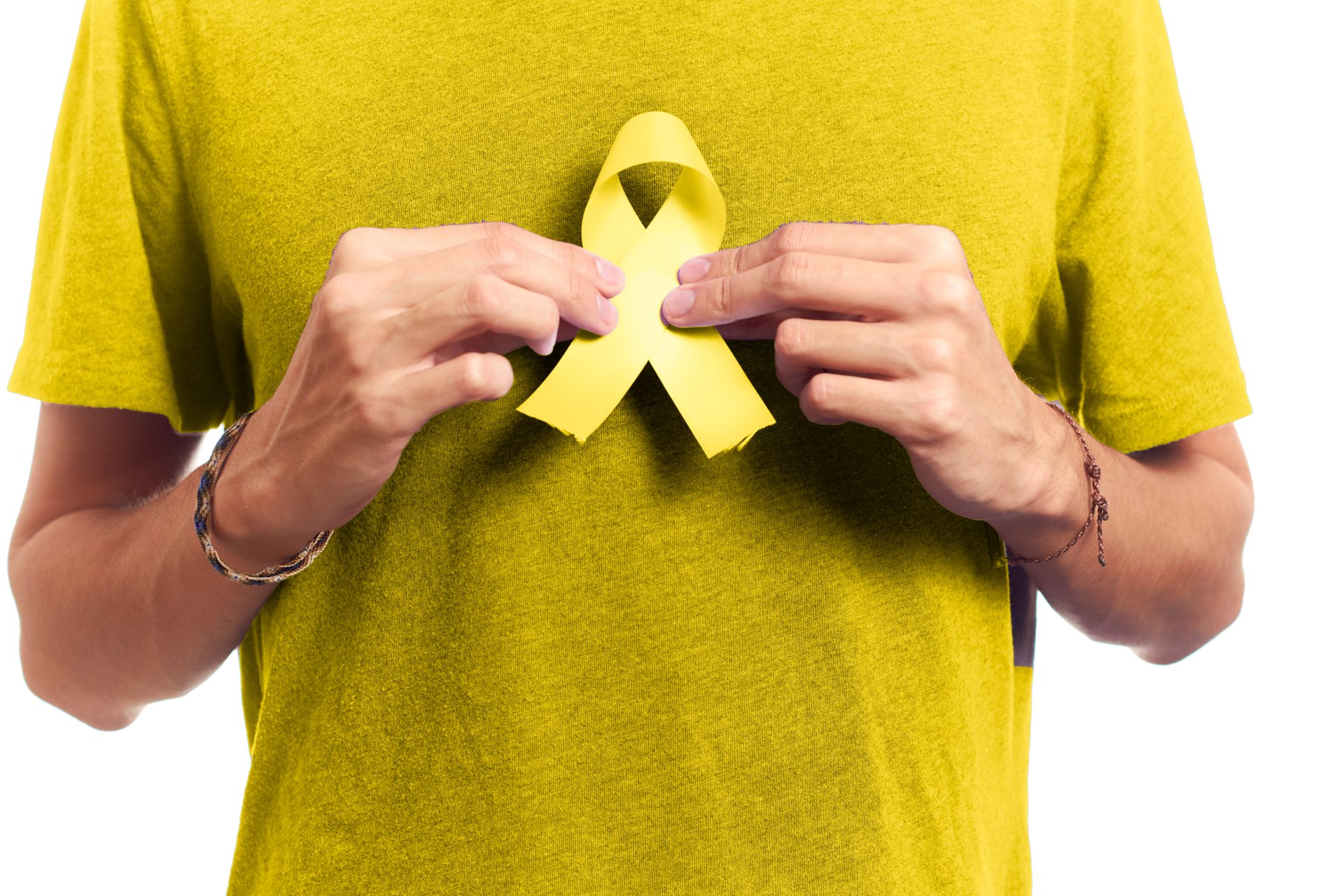world suicide prevention day yellow ribbon 2023 11 27 05 29 38 utc