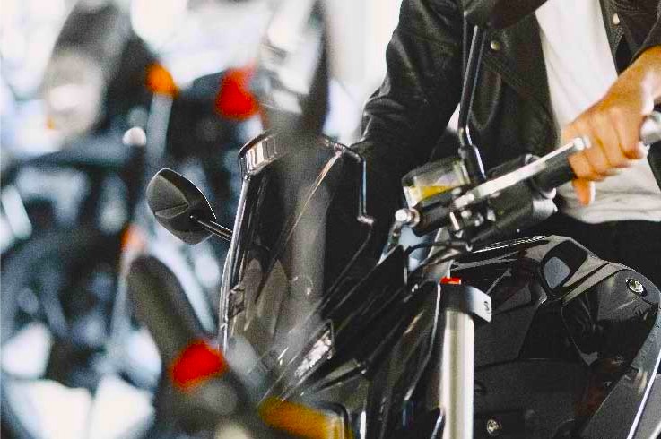 Cargos contra concejales por caso de motocicleta en el cabildo1