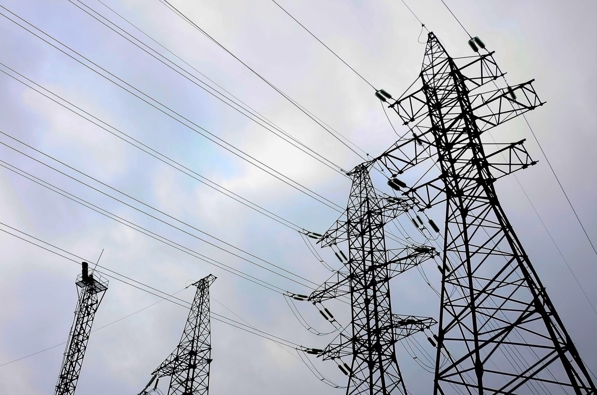 Contraloria advierte riesgos de desabastecimiento energetico en Colombia1