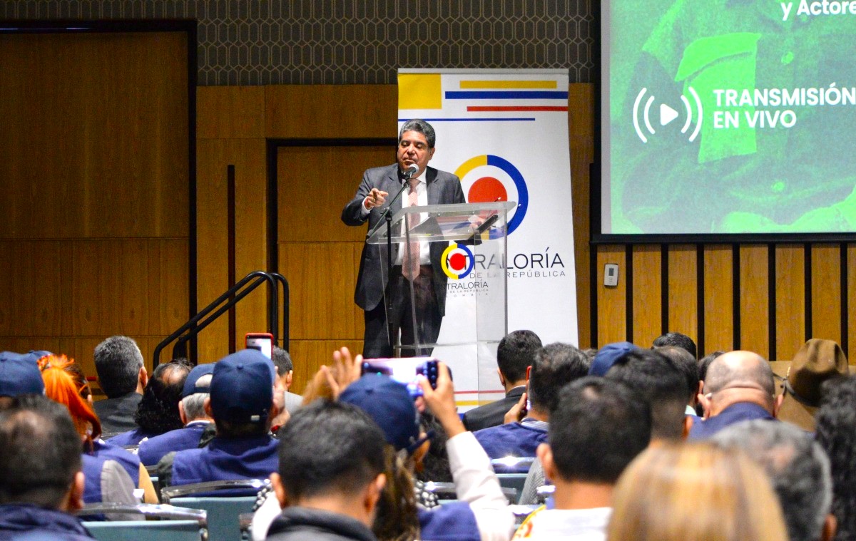 Gracias a denuncias ciudadanas la Contraloria rescato 141 obras e identifico 1.468 elefantes blancos1