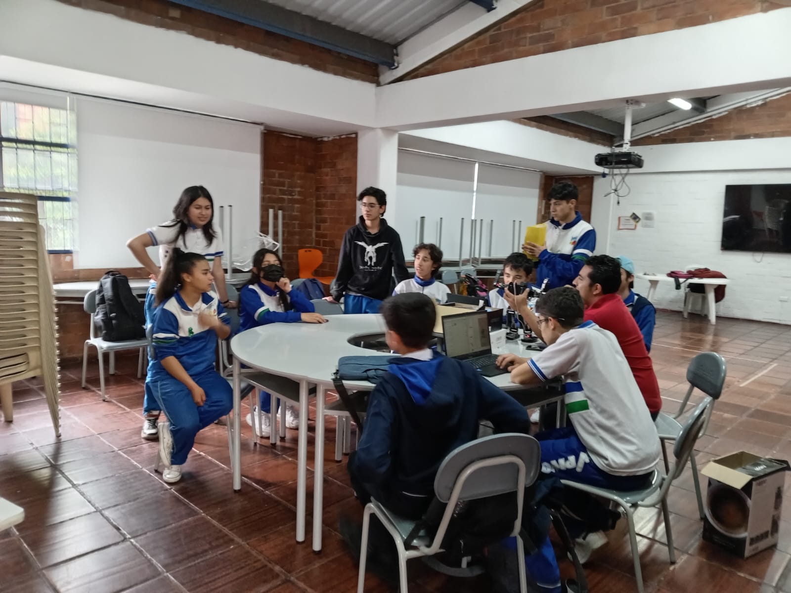 IMG 20241102 WA0020