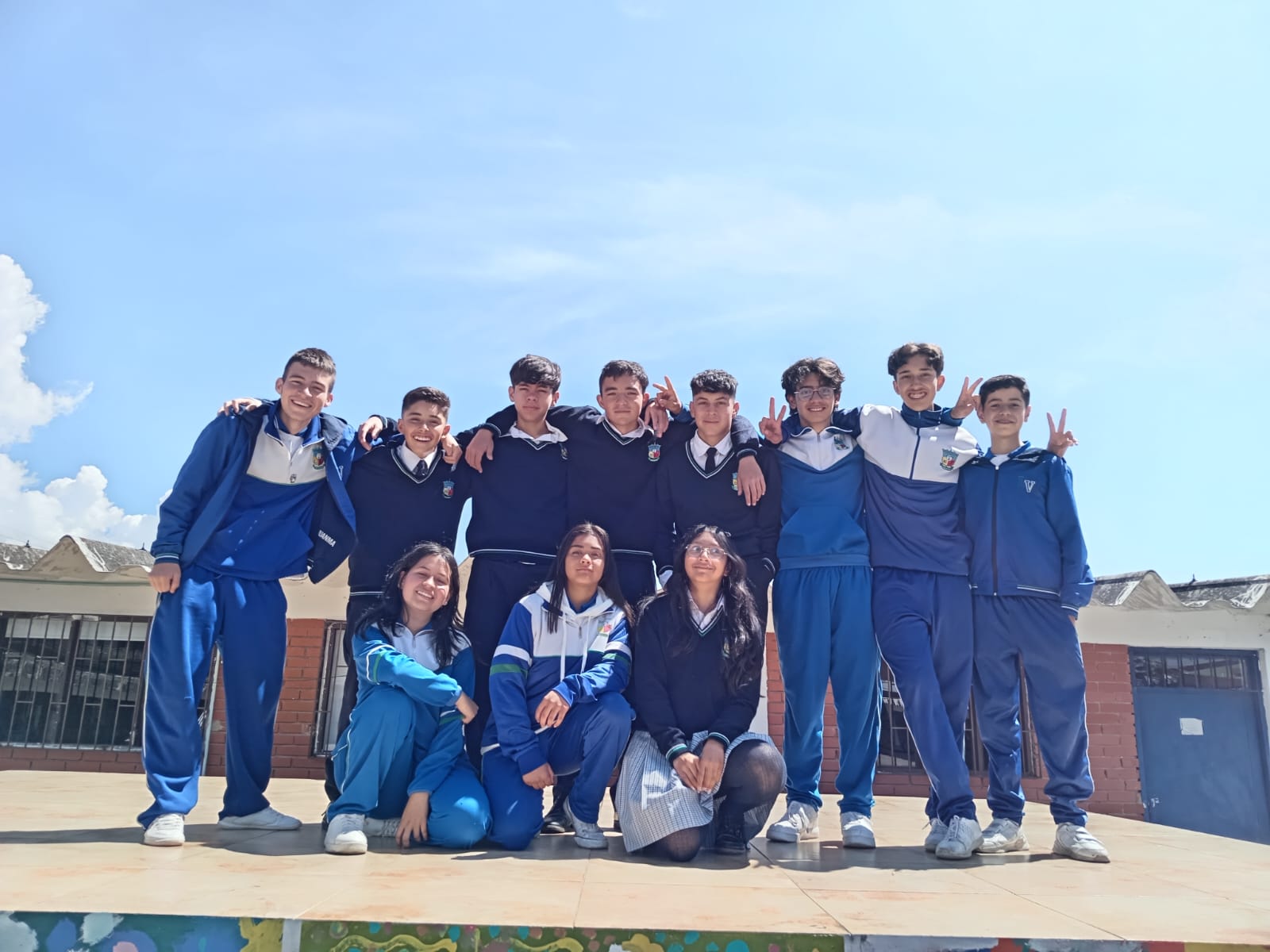 IMG 20241102 WA0024