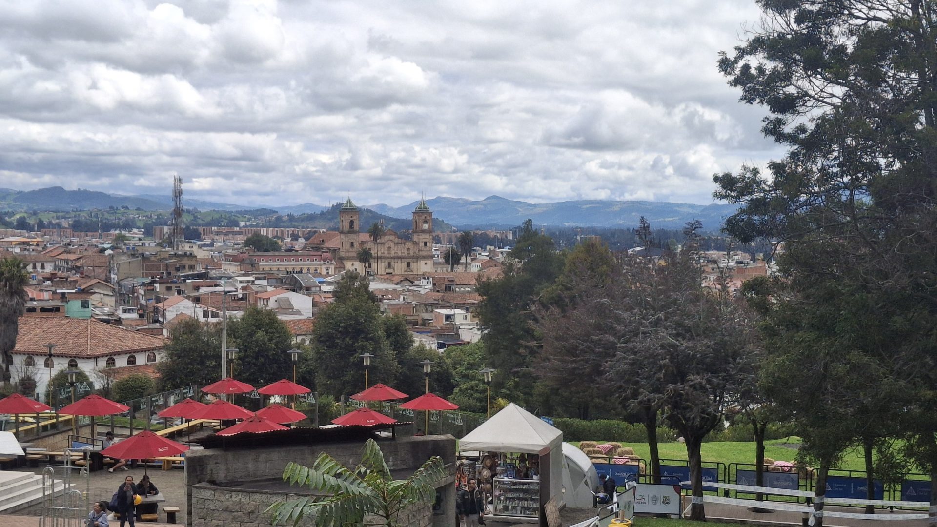 IMG 20241117 WA0011