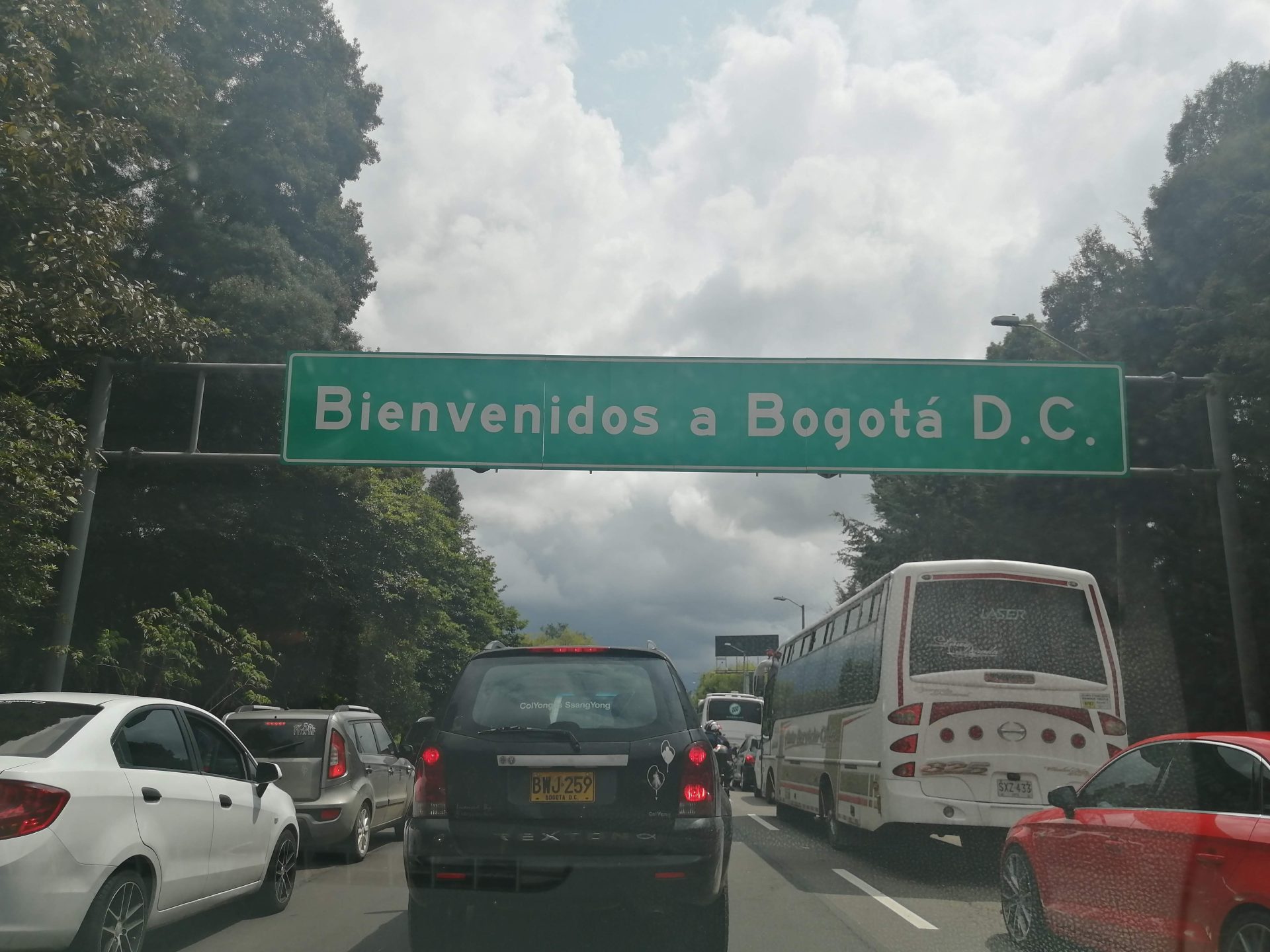 IMG 20200223 134049
