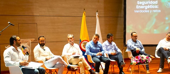 Imagen1 5