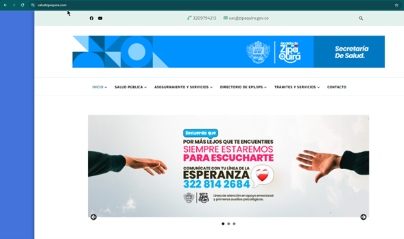 Imagen11