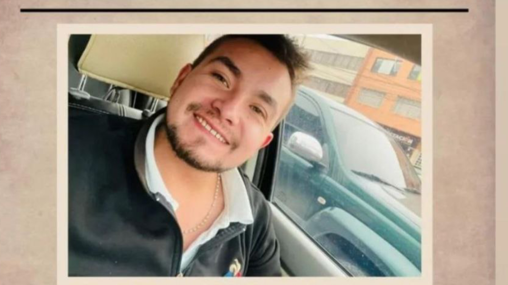 Proyecto nuevo 4