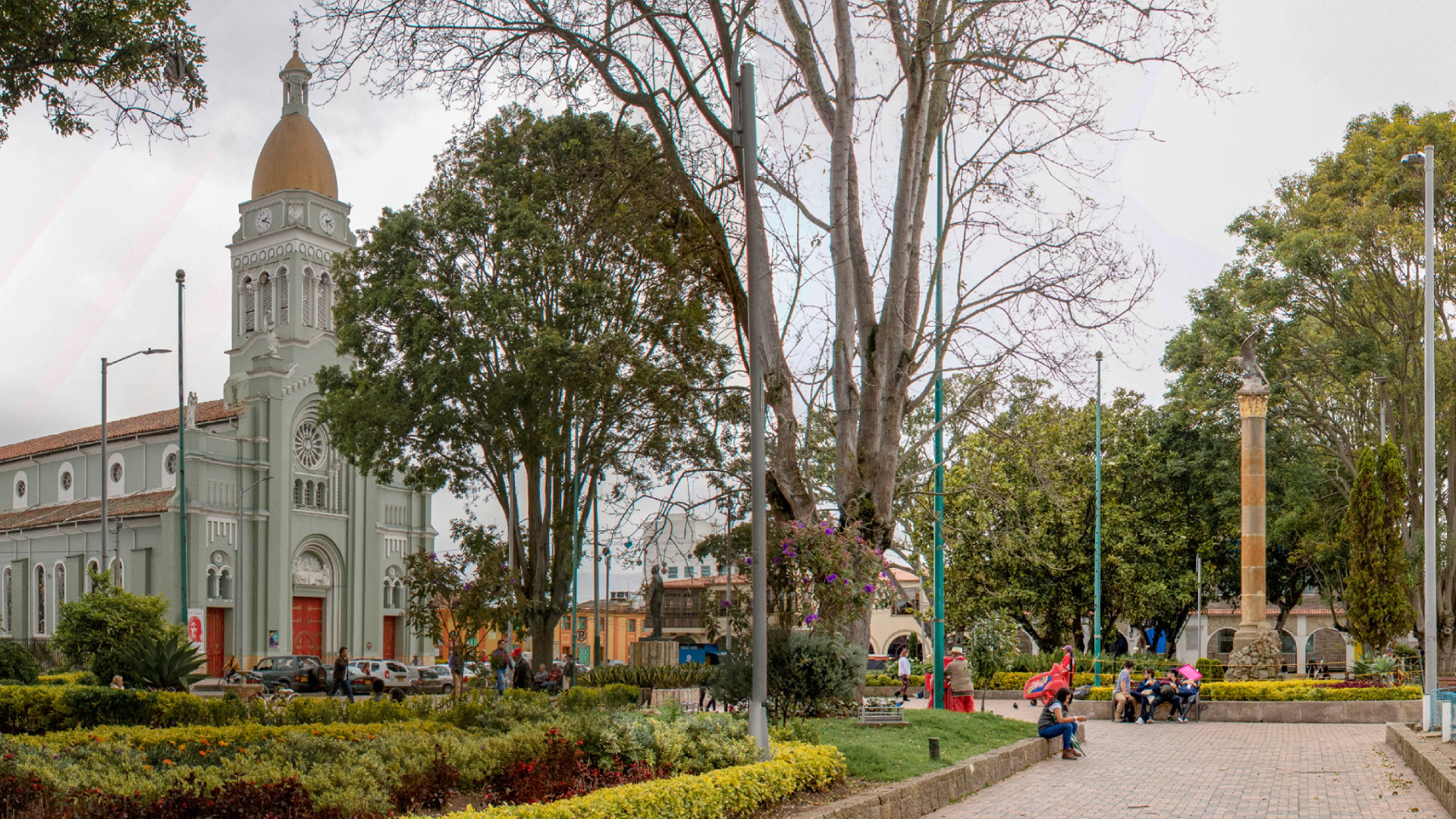 Proyecto nuevo 8