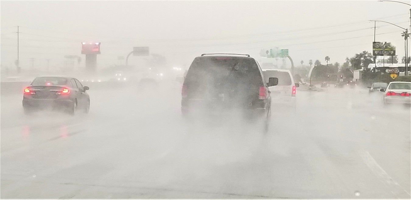 Temporada de lluvias sigue causando estragos en Cundinamarca