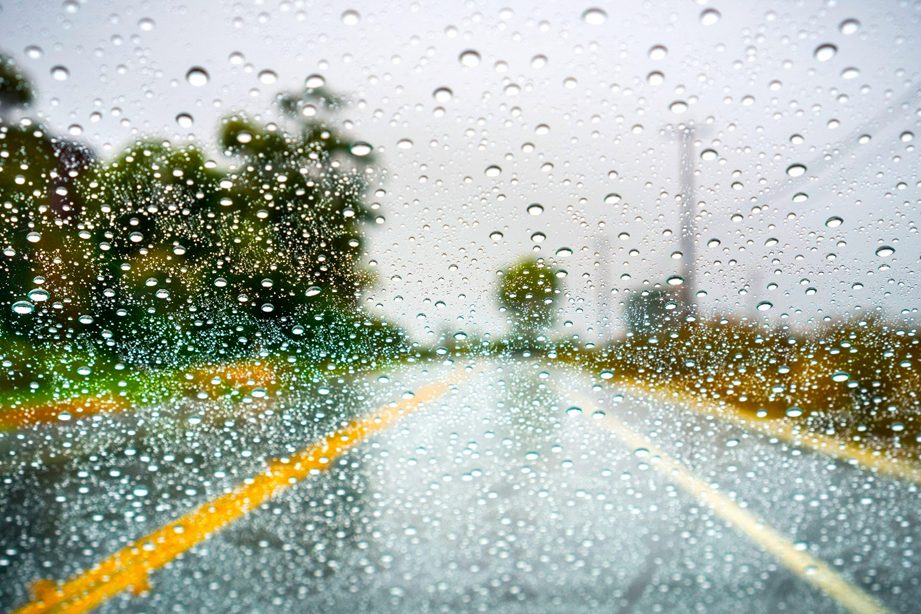 Temporada de lluvias sigue causando estragos en Cundinamarca1