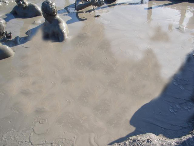 Volcan del totumo 001