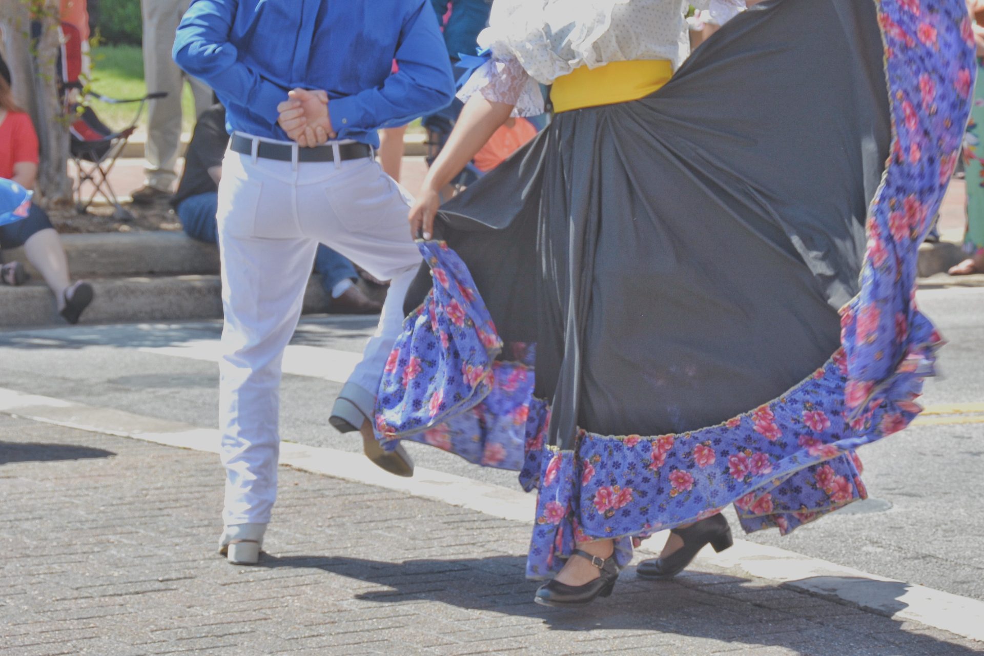 dance at the cinco de mayo festival 2023 11 27 04 51 12 utc