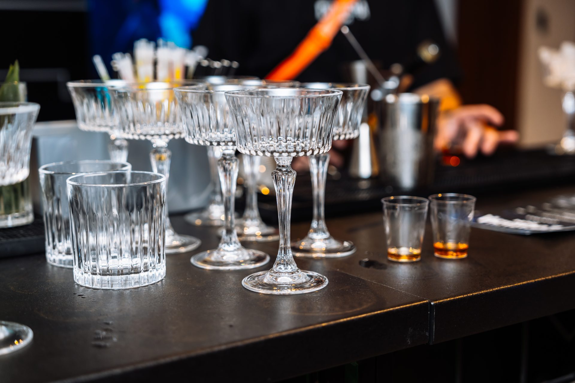 enjoying alcohol tasting and cocktail preparation 2024 11 01 21 16 56 utc