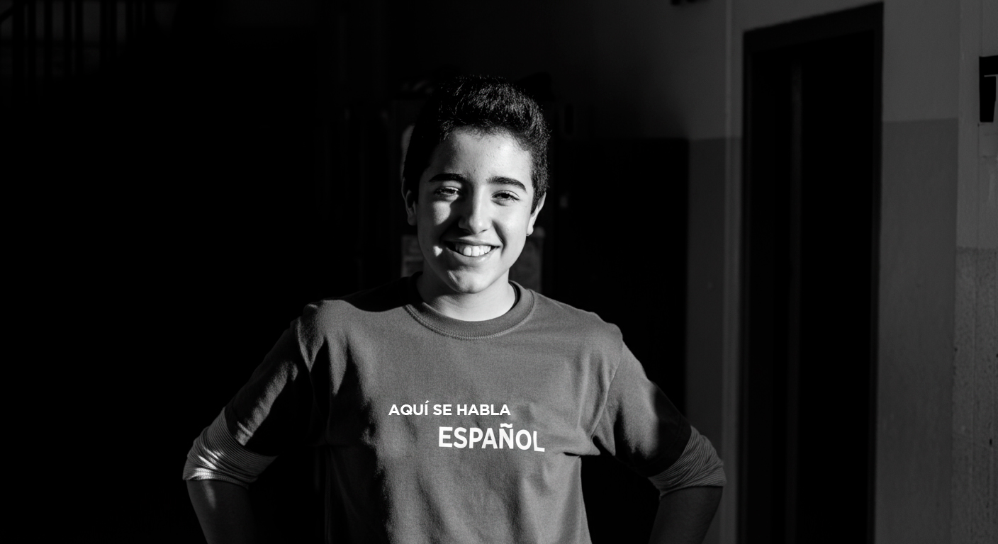 envato labs ai 5b984a78 5802 4846 8387 dd1f814b9d53
