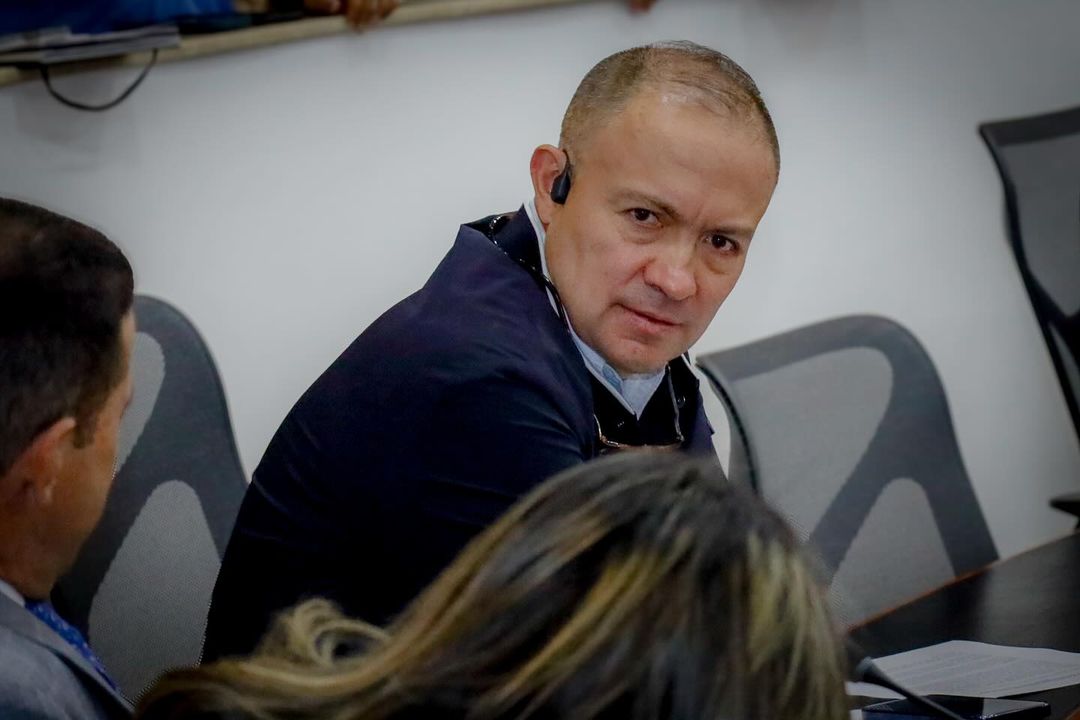 leonardoricorico 22 11 2024 0001