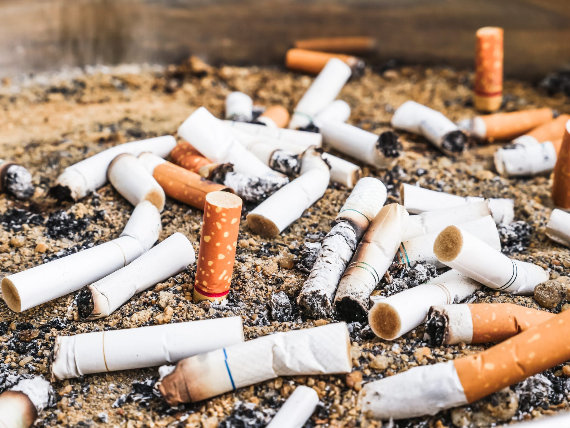smoked cigarettes butts in ashtray 2023 11 27 05 26 19 utc