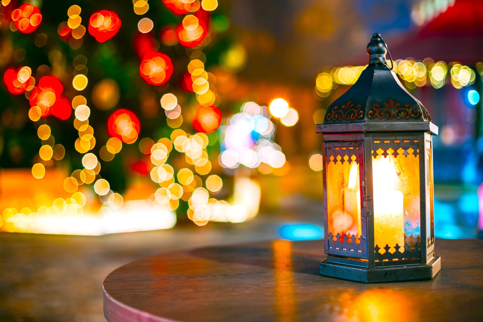Cajica esta lista para iluminar la magia de la Navidad con un evento inolvidable1