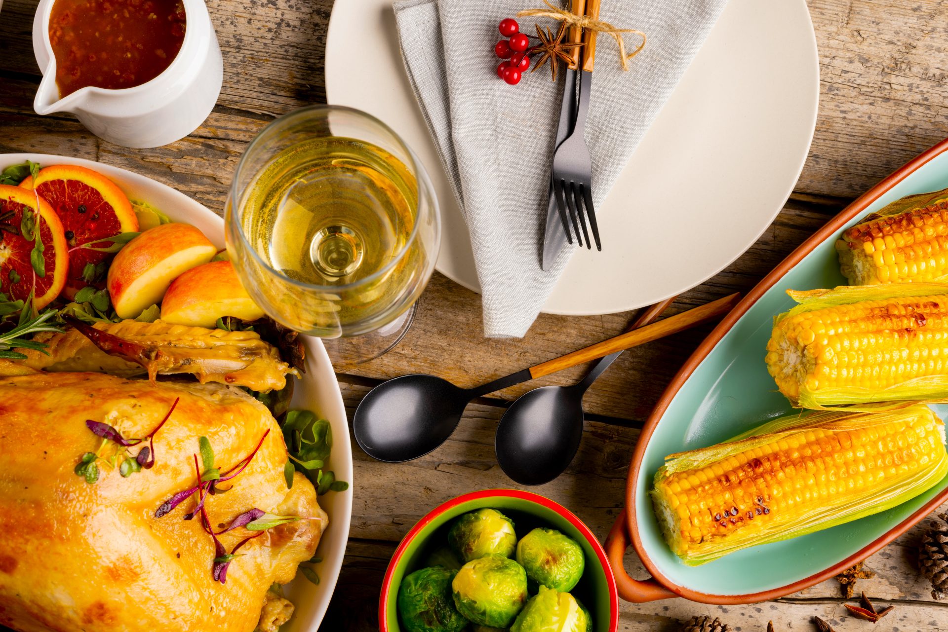 Cajica se viste de sabor con la Feria Gastronomica 2024 14 y 15 de diciembre