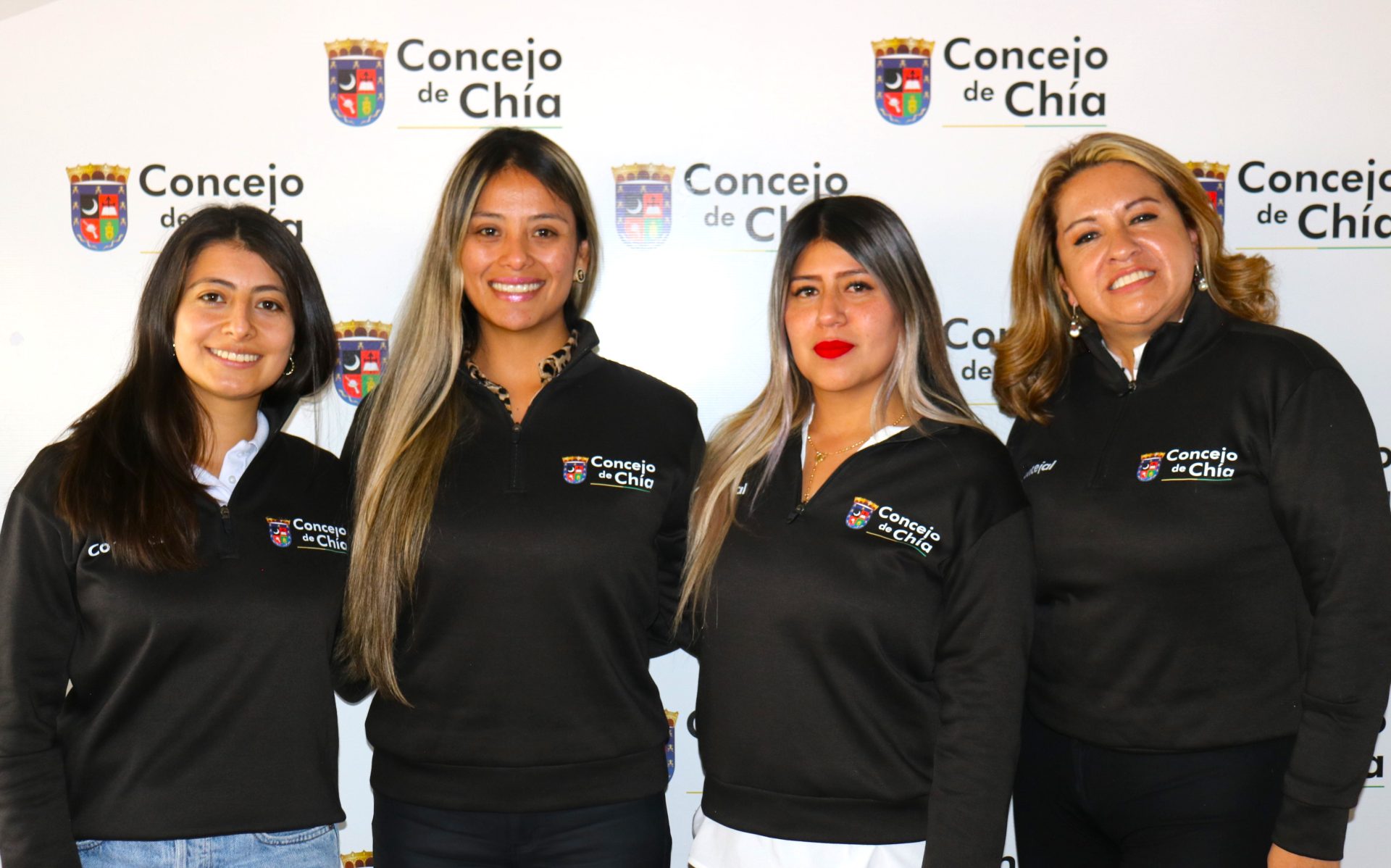 Comision Legal de la Mujer y Equidad de Genero