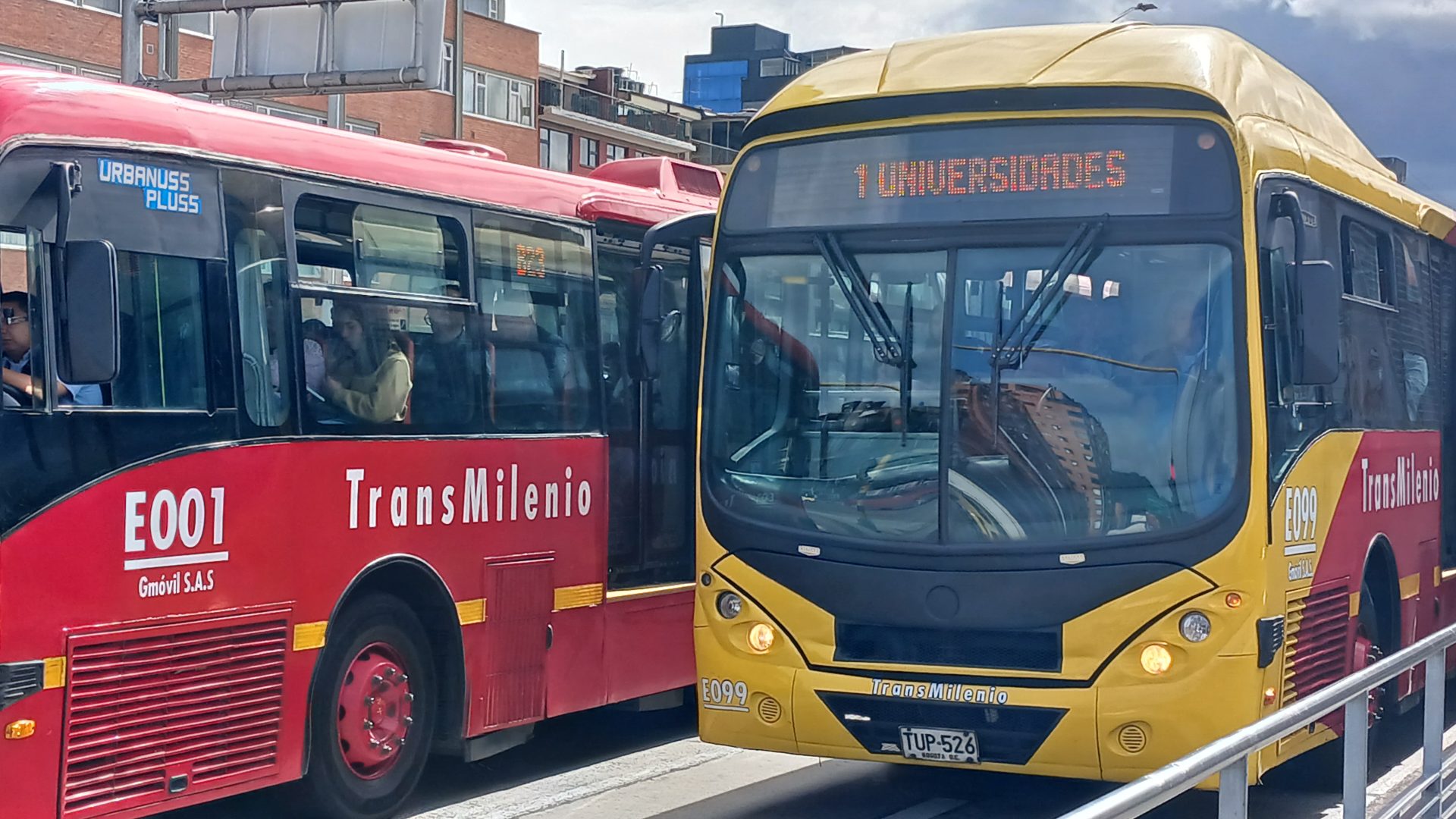 IMG 20240719 083224 394