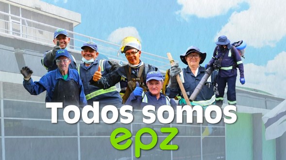 Imagen1iii