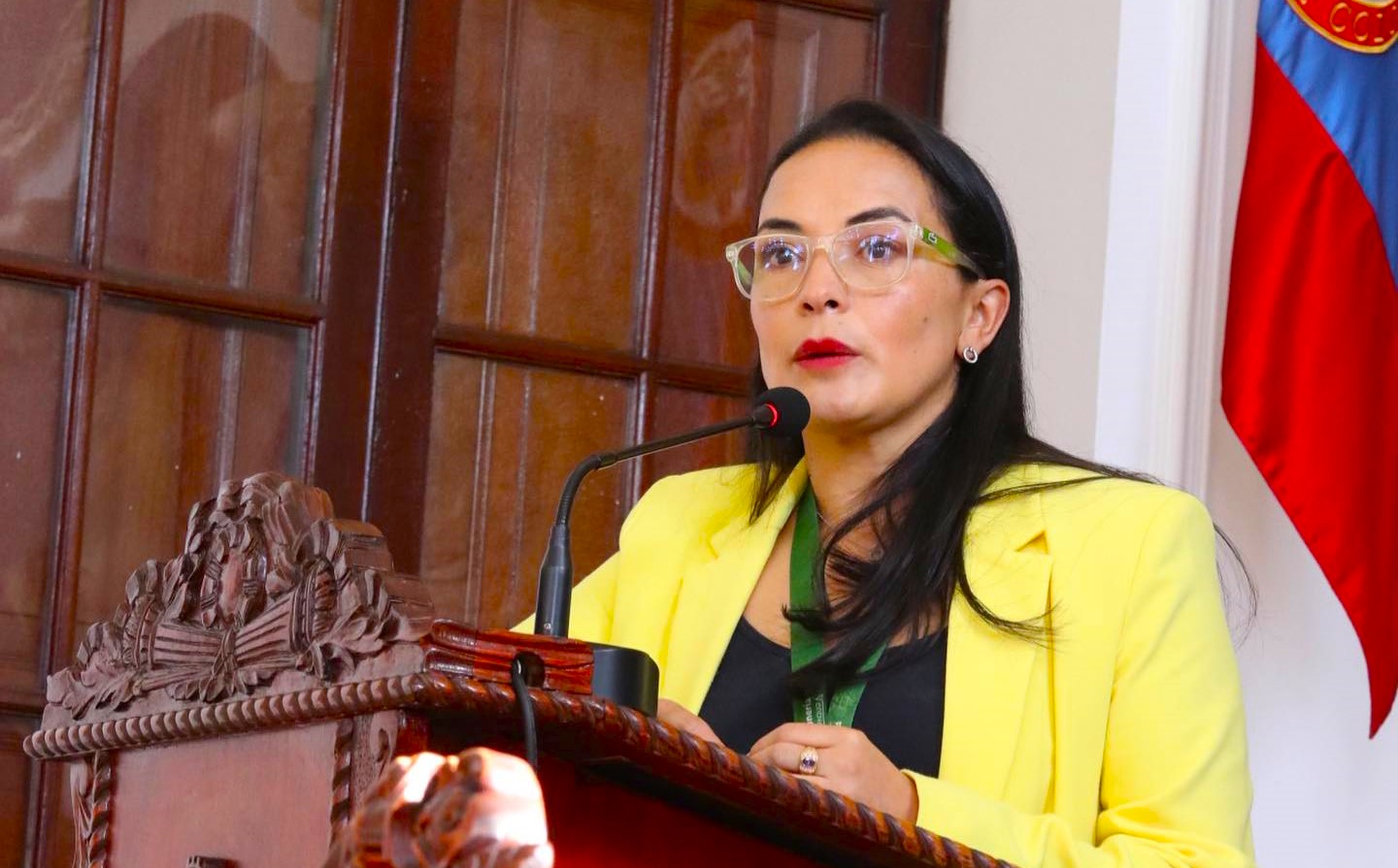 Personeria de Zipaquira Jornada juridica gratuita en barrio El Prado este 6 de diciembre1