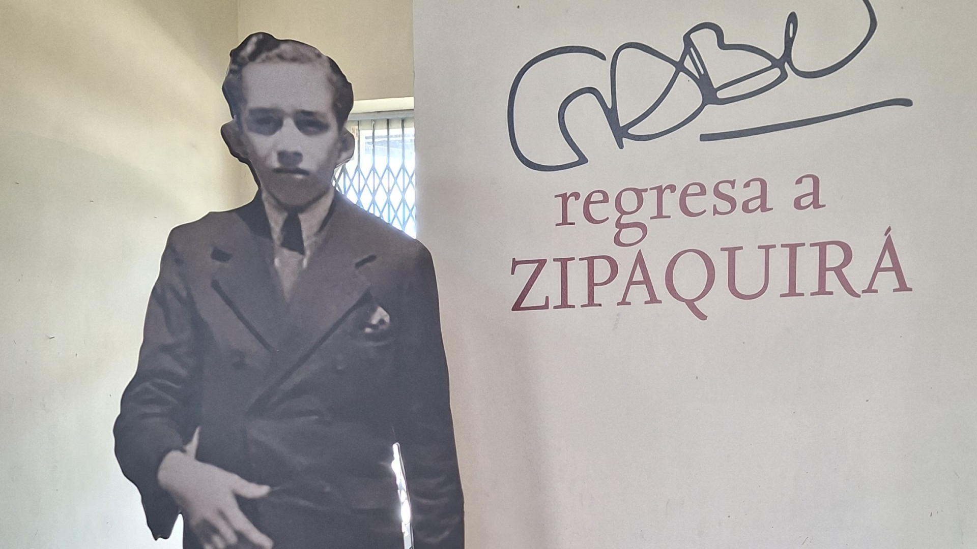 Proyecto nuevo 2 3